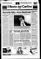 giornale/RAV0037021/1996/n. 183 del 11 luglio